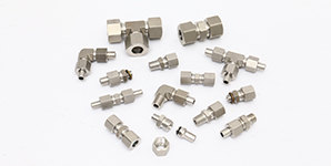 過渡接頭-浙江匯弘機(jī)械有限公司